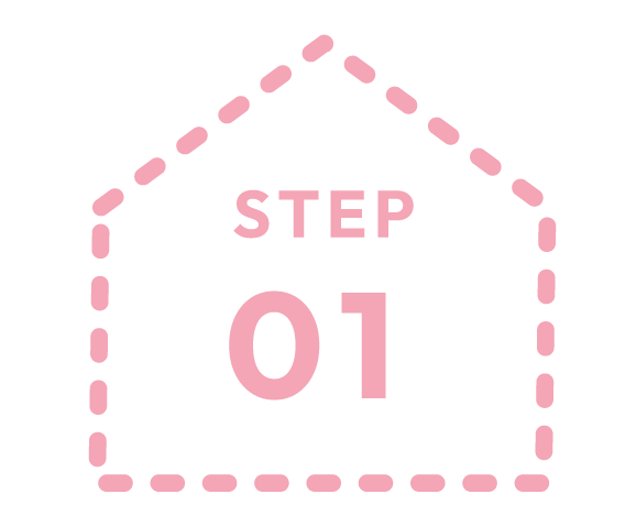 STEP01