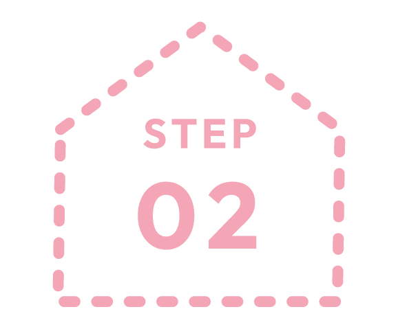 STEP02