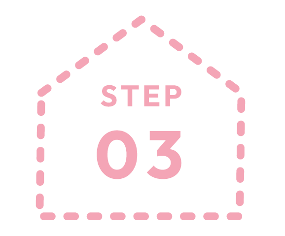 STEP03